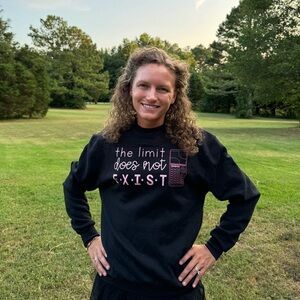 Math teacher sweatshirt